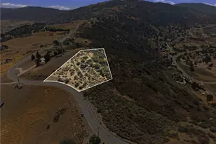 26541 Skyline Dr, Tehachapi, CA 93561 - Photo 1