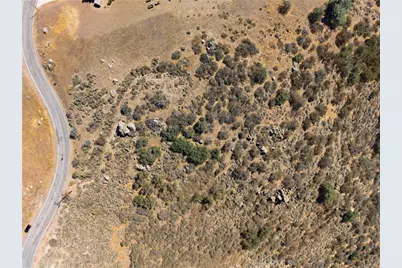 26541 Skyline Drive, Tehachapi, CA 93561 - Photo 3