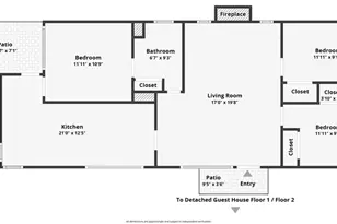 45 San Rafael, Avila Beach, CA 93424 - Photo 3