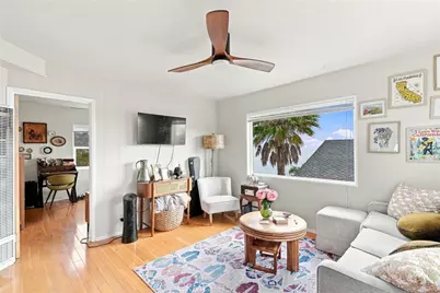 45 San Rafael, Avila Beach, CA 93424 - Photo 21