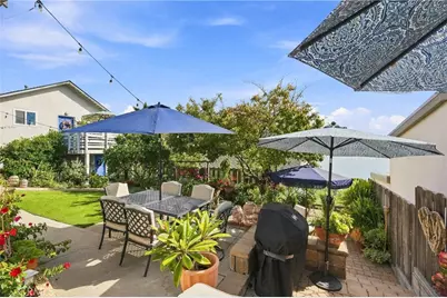 45 San Rafael, Avila Beach, CA 93424 - Photo 5