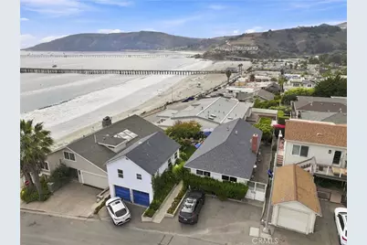 45 San Rafael, Avila Beach, CA 93424 - Photo 1