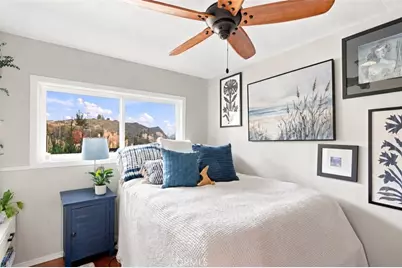 45 San Rafael, Avila Beach, CA 93424 - Photo 17