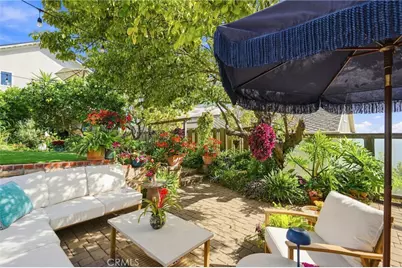 45 San Rafael, Avila Beach, CA 93424 - Photo 11