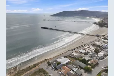 45 San Rafael, Avila Beach, CA 93424 - Photo 27