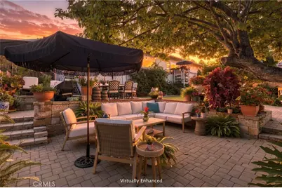 45 San Rafael, Avila Beach, CA 93424 - Photo 7
