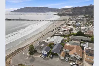 45 San Rafael, Avila Beach, CA 93424 - Photo 9