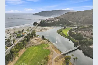 45 San Rafael, Avila Beach, CA 93424 - Photo 31