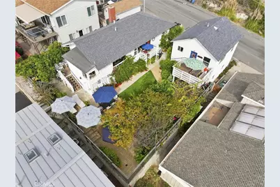 45 San Rafael, Avila Beach, CA 93424 - Photo 3