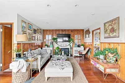 45 San Rafael, Avila Beach, CA 93424 - Photo 15