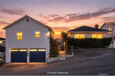 45 San Rafael, Avila Beach, CA 93424 - Photo 23
