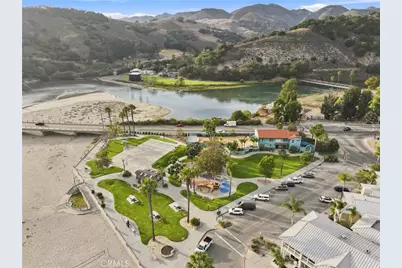45 San Rafael, Avila Beach, CA 93424 - Photo 29