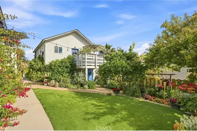 45 San Rafael, Avila Beach, CA 93424 - Photo 13