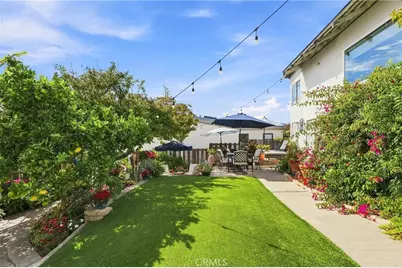 45 San Rafael, Avila Beach, CA 93424 - Photo 25