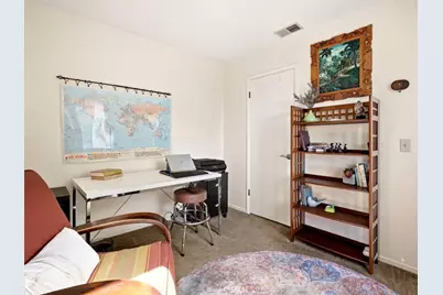 1221 Farroll Avenue #B, Arroyo Grande, CA 93420 - Photo 29