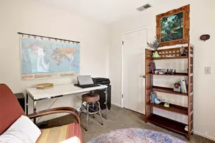 1221 Farroll Ave, Arroyo Grande, CA 93420 - Photo 29