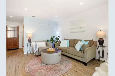 1221 Farroll Avenue #B, Arroyo Grande, CA 93420 - Photo 5