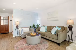 1221 Farroll Ave, Arroyo Grande, CA 93420 - Photo 5