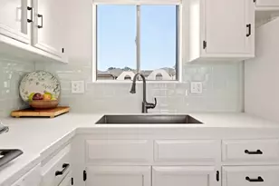 1221 Farroll Ave, Arroyo Grande, CA 93420 - Photo 13