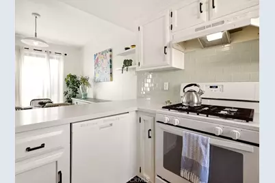 1221 Farroll Avenue #B, Arroyo Grande, CA 93420 - Photo 15