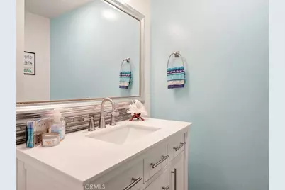 1221 Farroll Avenue #B, Arroyo Grande, CA 93420 - Photo 17