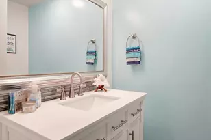 1221 Farroll Ave, Arroyo Grande, CA 93420 - Photo 17