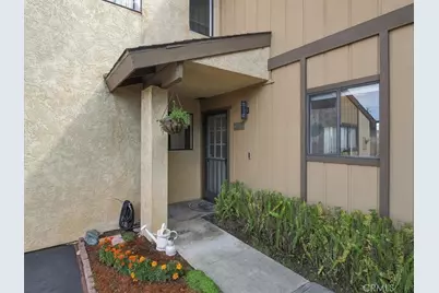 1221 Farroll Avenue #B, Arroyo Grande, CA 93420 - Photo 3