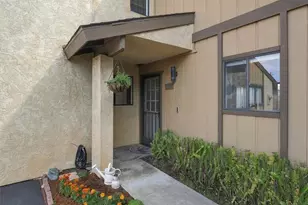 1221 Farroll Ave, Arroyo Grande, CA 93420 - Photo 3