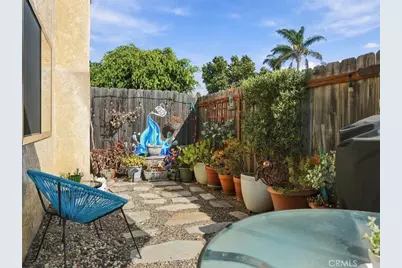 1221 Farroll Avenue #B, Arroyo Grande, CA 93420 - Photo 35