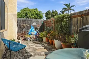 1221 Farroll Ave, Arroyo Grande, CA 93420 - Photo 35