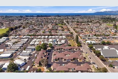 1221 Farroll Avenue #B, Arroyo Grande, CA 93420 - Photo 37