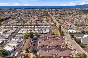 1221 Farroll Ave, Arroyo Grande, CA 93420 - Photo 37