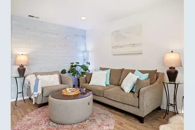 1221 Farroll Avenue #B, Arroyo Grande, CA 93420 - Photo 7