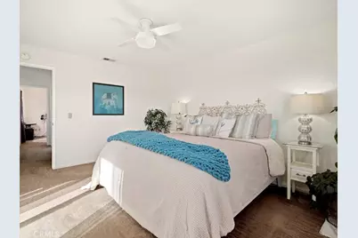 1221 Farroll Avenue #B, Arroyo Grande, CA 93420 - Photo 21