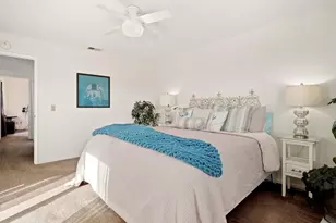 1221 Farroll Ave, Arroyo Grande, CA 93420 - Photo 21