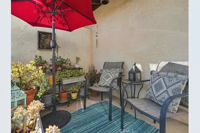1221 Farroll Avenue #B, Arroyo Grande, CA 93420 - Photo 25
