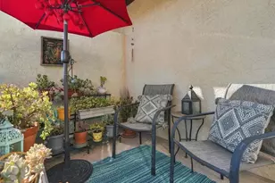 1221 Farroll Ave, Arroyo Grande, CA 93420 - Photo 25