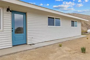 761 Riverside Roas, Nipomo, CA 93444 - Photo 57