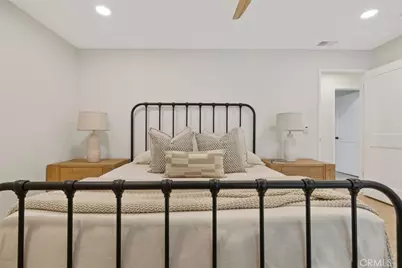 761 Riverside Roas, Nipomo, CA 93444 - Photo 49