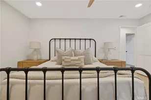 761 Riverside Roas, Nipomo, CA 93444 - Photo 49