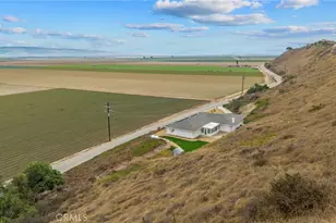761 Riverside Roas, Nipomo, CA 93444 - Photo 73