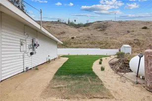 761 Riverside Roas, Nipomo, CA 93444 - Photo 59