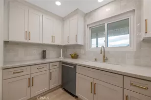 761 Riverside Roas, Nipomo, CA 93444 - Photo 33