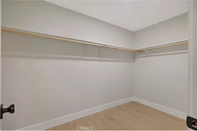 761 Riverside Roas, Nipomo, CA 93444 - Photo 51