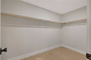 761 Riverside Roas, Nipomo, CA 93444 - Photo 51