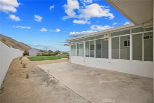 761 Riverside Roas, Nipomo, CA 93444 - Photo 69