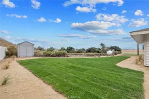 761 Riverside Roas, Nipomo, CA 93444 - Photo 63
