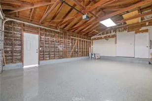 761 Riverside Roas, Nipomo, CA 93444 - Photo 13