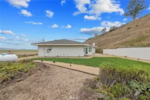 761 Riverside Roas, Nipomo, CA 93444 - Photo 61