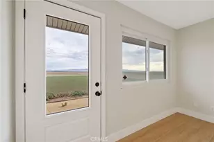 761 Riverside Roas, Nipomo, CA 93444 - Photo 43